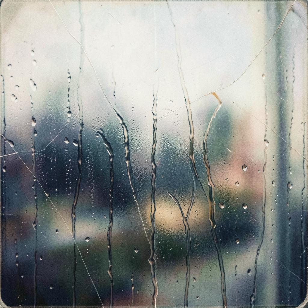 Hypnagogia のジャケット