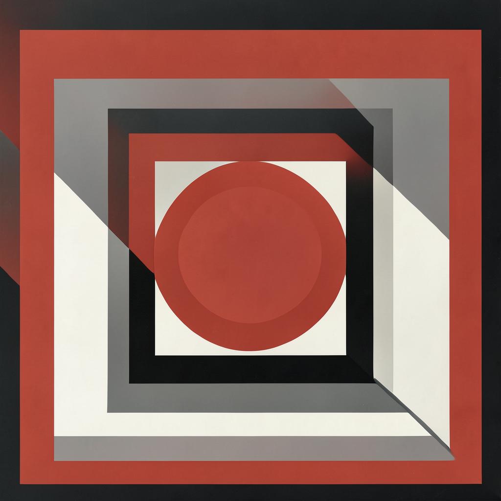 Pawnshop のジャケット